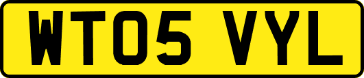 WT05VYL
