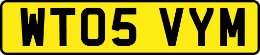 WT05VYM