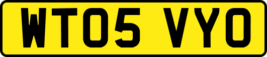 WT05VYO