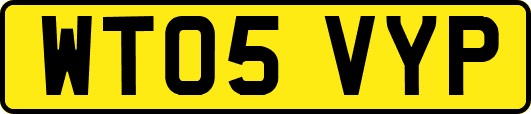 WT05VYP