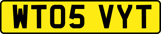 WT05VYT