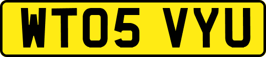 WT05VYU
