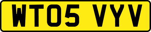 WT05VYV