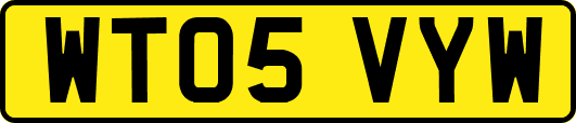 WT05VYW