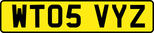 WT05VYZ