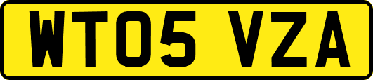 WT05VZA