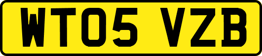 WT05VZB