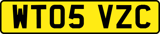 WT05VZC