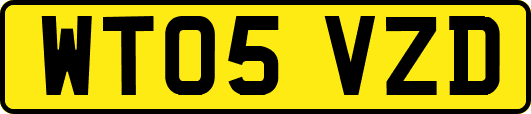 WT05VZD