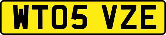 WT05VZE