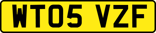 WT05VZF