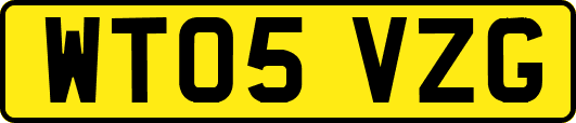 WT05VZG