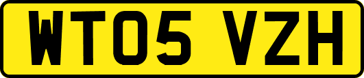 WT05VZH