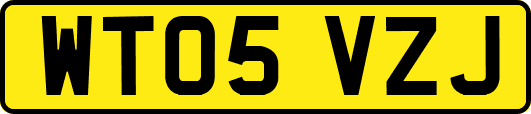 WT05VZJ