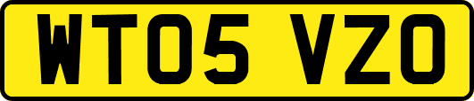 WT05VZO