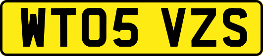 WT05VZS