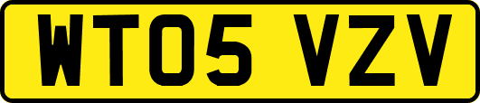 WT05VZV