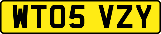 WT05VZY