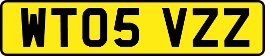 WT05VZZ