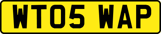 WT05WAP