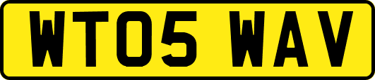 WT05WAV
