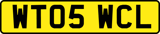 WT05WCL