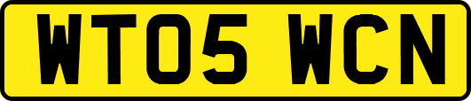 WT05WCN
