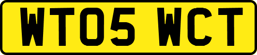 WT05WCT