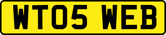 WT05WEB