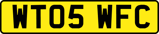 WT05WFC