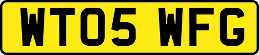 WT05WFG