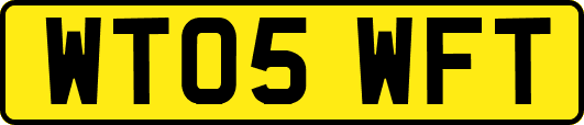 WT05WFT