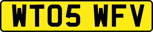 WT05WFV