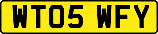 WT05WFY