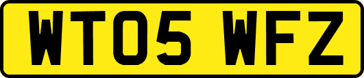 WT05WFZ