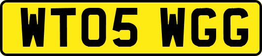 WT05WGG