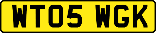 WT05WGK