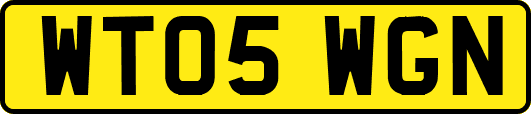 WT05WGN