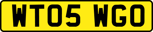 WT05WGO