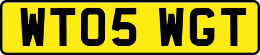 WT05WGT