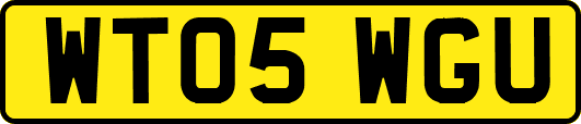 WT05WGU