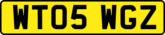 WT05WGZ