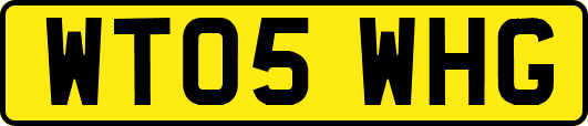 WT05WHG
