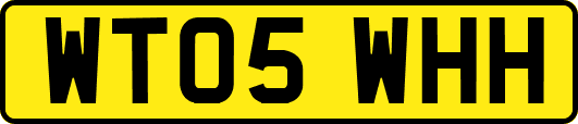 WT05WHH