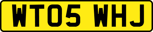 WT05WHJ