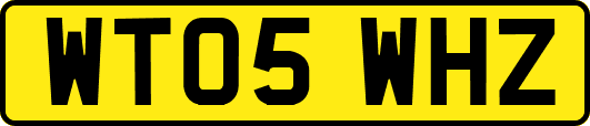 WT05WHZ