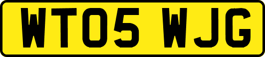 WT05WJG