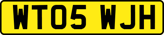 WT05WJH