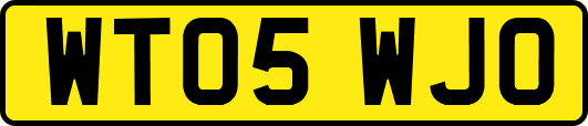 WT05WJO