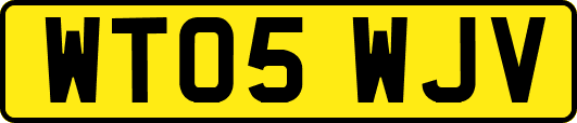 WT05WJV